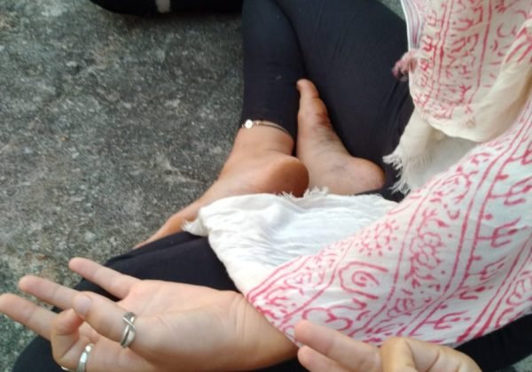 | Yoga Teacher Training in India at Shree Hari School | Certified YTT course