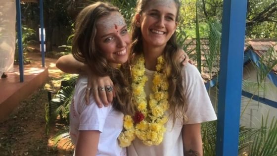 yoga practice helps against depression