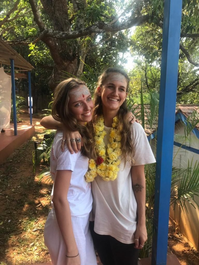 IMG-20181230-WA0006 | Yoga Teacher Training in India at Shree Hari School | Certified YTT course