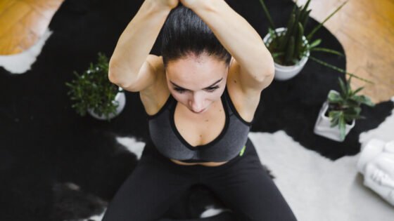 yoga teacher training india, 200 hour yoga teacher training india yoga teacher training course india, rishikesh yoga teacher training dharamsala yoga teacher training,yoga teacher training kerala india yoga certification india, yoga school india, multi-style yoga teacher training india ashtanga yoga teacher training india, benefits of yoga teacher training india what to expect in yoga teacher training india, types of yoga teacher training india yoga alliance certification india, choosing a yoga teacher training in india yoga teacher training cost india, best time for yoga teacher training india visa requirements for yoga teacher training india, book yoga teacher training india apply for yoga teacher training india, yoga teacher training india scholarships discounts on yoga teacher training india, online yoga teacher training india yoga teacher training india with accommodation, vinyasa yoga teacher training india for beginners, yin yoga teacher training india with meditation, yoga teacher training india with surfing, best yoga teacher training india for experienced yogis, affordable yoga teacher training india in rishikesh, yoga teacher training india with ayurveda program