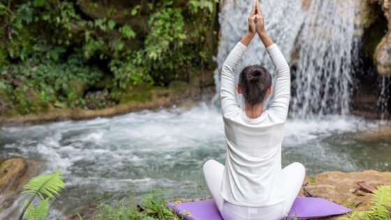 yoga teacher training india, 200 hour yoga teacher training india yoga teacher training course india, rishikesh yoga teacher training dharamsala yoga teacher training,yoga teacher training kerala india yoga certification india, yoga school india, multi-style yoga teacher training india ashtanga yoga teacher training india, benefits of yoga teacher training india what to expect in yoga teacher training india, types of yoga teacher training india yoga alliance certification india, choosing a yoga teacher training in india yoga teacher training cost india, best time for yoga teacher training india visa requirements for yoga teacher training india, book yoga teacher training india apply for yoga teacher training india, yoga teacher training india scholarships discounts on yoga teacher training india, online yoga teacher training india yoga teacher training india with accommodation, vinyasa yoga teacher training india for beginners, yin yoga teacher training india with meditation, yoga teacher training india with surfing, best yoga teacher training india for experienced yogis, affordable yoga teacher training india in rishikesh, yoga teacher training india with ayurveda program