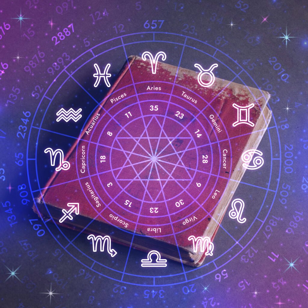 yoga teacher training india, 200 hour yoga teacher training india yoga teacher training course india, rishikesh yoga teacher training dharamsala yoga teacher training,yoga teacher training kerala india yoga certification india, yoga school india, multi-style yoga teacher training india ashtanga yoga teacher training india, benefits of yoga teacher training india what to expect in yoga teacher training india, types of yoga teacher training india yoga alliance certification india, choosing a yoga teacher training in india yoga teacher training cost india, best time for yoga teacher training india visa requirements for yoga teacher training india, book yoga teacher training india apply for yoga teacher training india, yoga teacher training india scholarships discounts on yoga teacher training india, online yoga teacher training india yoga teacher training india with accommodation, vinyasa yoga teacher training india for beginners, yin yoga teacher training india with meditation, yoga teacher training india with surfing, best yoga teacher training india for experienced yogis, affordable yoga teacher training india in rishikesh, yoga teacher training india with ayurveda program