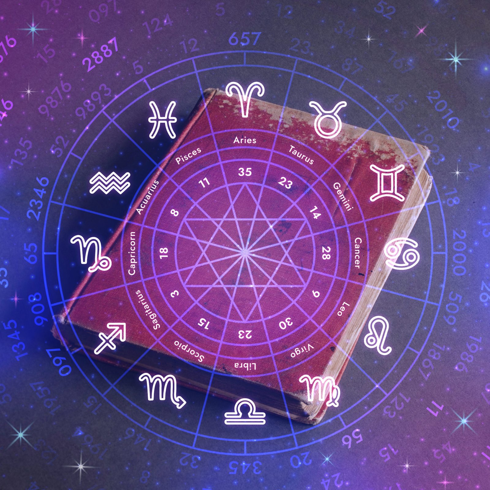 yoga teacher training india, 200 hour yoga teacher training india yoga teacher training course india, rishikesh yoga teacher training dharamsala yoga teacher training,yoga teacher training kerala india yoga certification india, yoga school india, multi-style yoga teacher training india ashtanga yoga teacher training india, benefits of yoga teacher training india what to expect in yoga teacher training india, types of yoga teacher training india yoga alliance certification india, choosing a yoga teacher training in india yoga teacher training cost india, best time for yoga teacher training india visa requirements for yoga teacher training india, book yoga teacher training india apply for yoga teacher training india, yoga teacher training india scholarships discounts on yoga teacher training india, online yoga teacher training india yoga teacher training india with accommodation, vinyasa yoga teacher training india for beginners, yin yoga teacher training india with meditation, yoga teacher training india with surfing, best yoga teacher training india for experienced yogis, affordable yoga teacher training india in rishikesh, yoga teacher training india with ayurveda program