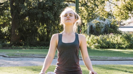 yoga teacher training india, 200 hour yoga teacher training india yoga teacher training course india, rishikesh yoga teacher training dharamsala yoga teacher training,yoga teacher training kerala india yoga certification india, yoga school india, multi-style yoga teacher training india ashtanga yoga teacher training india, benefits of yoga teacher training india what to expect in yoga teacher training india, types of yoga teacher training india yoga alliance certification india, choosing a yoga teacher training in india yoga teacher training cost india, best time for yoga teacher training india visa requirements for yoga teacher training india, book yoga teacher training india apply for yoga teacher training india, yoga teacher training india scholarships discounts on yoga teacher training india, online yoga teacher training india yoga teacher training india with accommodation, vinyasa yoga teacher training india for beginners, yin yoga teacher training india with meditation, yoga teacher training india with surfing, best yoga teacher training india for experienced yogis, affordable yoga teacher training india in rishikesh, yoga teacher training india with ayurveda program