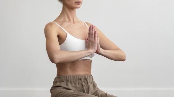 yoga teacher training india, 200 hour yoga teacher training india yoga teacher training course india, rishikesh yoga teacher training dharamsala yoga teacher training,yoga teacher training kerala india yoga certification india, yoga school india, multi-style yoga teacher training india ashtanga yoga teacher training india, benefits of yoga teacher training india what to expect in yoga teacher training india, types of yoga teacher training india yoga alliance certification india, choosing a yoga teacher training in india yoga teacher training cost india, best time for yoga teacher training india visa requirements for yoga teacher training india, book yoga teacher training india apply for yoga teacher training india, yoga teacher training india scholarships discounts on yoga teacher training india, online yoga teacher training india yoga teacher training india with accommodation, vinyasa yoga teacher training india for beginners, yin yoga teacher training india with meditation, yoga teacher training india with surfing, best yoga teacher training india for experienced yogis, affordable yoga teacher training india in rishikesh, yoga teacher training india with ayurveda program