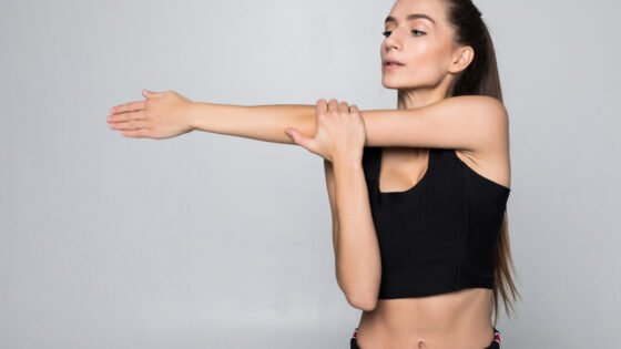 yoga teacher training india, 200 hour yoga teacher training india yoga teacher training course india, rishikesh yoga teacher training dharamsala yoga teacher training,yoga teacher training kerala india yoga certification india, yoga school india, multi-style yoga teacher training india ashtanga yoga teacher training india, benefits of yoga teacher training india what to expect in yoga teacher training india, types of yoga teacher training india yoga alliance certification india, choosing a yoga teacher training in india yoga teacher training cost india, best time for yoga teacher training india visa requirements for yoga teacher training india, book yoga teacher training india apply for yoga teacher training india, yoga teacher training india scholarships discounts on yoga teacher training india, online yoga teacher training india yoga teacher training india with accommodation, vinyasa yoga teacher training india for beginners, yin yoga teacher training india with meditation, yoga teacher training india with surfing, best yoga teacher training india for experienced yogis, affordable yoga teacher training india in rishikesh, yoga teacher training india with ayurveda program