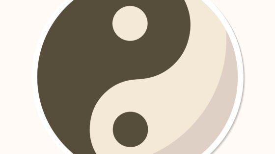 yoga teacher training india, 200 hour yoga teacher training india yoga teacher training course india, rishikesh yoga teacher training dharamsala yoga teacher training,yoga teacher training kerala india yoga certification india, yoga school india, multi-style yoga teacher training india ashtanga yoga teacher training india, benefits of yoga teacher training india what to expect in yoga teacher training india, types of yoga teacher training india yoga alliance certification india, choosing a yoga teacher training in india yoga teacher training cost india, best time for yoga teacher training india visa requirements for yoga teacher training india, book yoga teacher training india apply for yoga teacher training india, yoga teacher training india scholarships discounts on yoga teacher training india, online yoga teacher training india yoga teacher training india with accommodation, vinyasa yoga teacher training india for beginners, yin yoga teacher training india with meditation, yoga teacher training india with surfing, best yoga teacher training india for experienced yogis, affordable yoga teacher training india in rishikesh, yoga teacher training india with ayurveda program