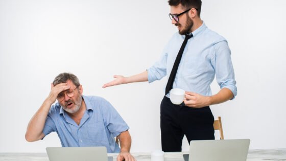 yoga teacher training india, 200 hour yoga teacher training india yoga teacher training course india, rishikesh yoga teacher training dharamsala yoga teacher training,yoga teacher training kerala india yoga certification india, yoga school india, multi-style yoga teacher training india ashtanga yoga teacher training india, benefits of yoga teacher training india what to expect in yoga teacher training india, types of yoga teacher training india yoga alliance certification india, choosing a yoga teacher training in india yoga teacher training cost india, best time for yoga teacher training india visa requirements for yoga teacher training india, book yoga teacher training india apply for yoga teacher training india, yoga teacher training india scholarships discounts on yoga teacher training india, online yoga teacher training india yoga teacher training india with accommodation, vinyasa yoga teacher training india for beginners, yin yoga teacher training india with meditation, yoga teacher training india with surfing, best yoga teacher training india for experienced yogis, affordable yoga teacher training india in rishikesh, yoga teacher training india with ayurveda program