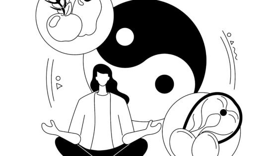 yoga teacher training india, 200 hour yoga teacher training india yoga teacher training course india, rishikesh yoga teacher training dharamsala yoga teacher training,yoga teacher training kerala india yoga certification india, yoga school india, multi-style yoga teacher training india ashtanga yoga teacher training india, benefits of yoga teacher training india what to expect in yoga teacher training india, types of yoga teacher training india yoga alliance certification india, choosing a yoga teacher training in india yoga teacher training cost india, best time for yoga teacher training india visa requirements for yoga teacher training india, book yoga teacher training india apply for yoga teacher training india, yoga teacher training india scholarships discounts on yoga teacher training india, online yoga teacher training india yoga teacher training india with accommodation, vinyasa yoga teacher training india for beginners, yin yoga teacher training india with meditation, yoga teacher training india with surfing, best yoga teacher training india for experienced yogis, affordable yoga teacher training india in rishikesh, yoga teacher training india with ayurveda program