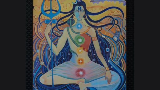 yoga teacher training india, 200 hour yoga teacher training india yoga teacher training course india, rishikesh yoga teacher training dharamsala yoga teacher training,yoga teacher training kerala india yoga certification india, yoga school india, multi-style yoga teacher training india ashtanga yoga teacher training india, benefits of yoga teacher training india what to expect in yoga teacher training india, types of yoga teacher training india yoga alliance certification india, choosing a yoga teacher training in india yoga teacher training cost india, best time for yoga teacher training india visa requirements for yoga teacher training india, book yoga teacher training india apply for yoga teacher training india, yoga teacher training india scholarships discounts on yoga teacher training india, online yoga teacher training india yoga teacher training india with accommodation, vinyasa yoga teacher training india for beginners, yin yoga teacher training india with meditation, yoga teacher training india with surfing, best yoga teacher training india for experienced yogis, affordable yoga teacher training india in rishikesh, yoga teacher training india with ayurveda program