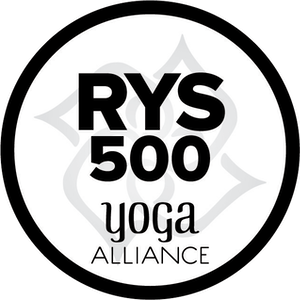 RYT-500-India | Yoga Teacher Training in India at Shree Hari School | Certified YTT course RYT 500 India