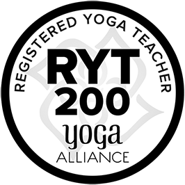 ryt-200-266px | Yoga Teacher Training in India at Shree Hari School | Certified YTT course ryt 200 yoga alliance