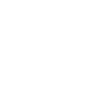 Yoga Alliance