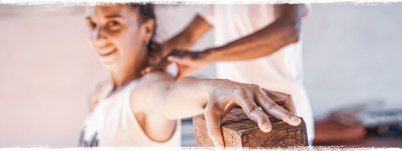 yogatherapydetail | Yoga Teacher Training in India at Shree Hari School | Certified YTT course yoga therapy detail