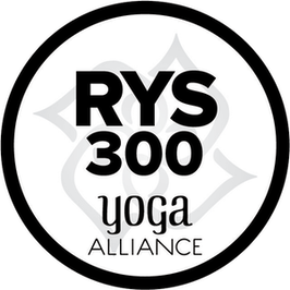 RYT-300-266 | Yoga Teacher Training in India at Shree Hari School | Certified YTT course RYT 300 yoga alliance
