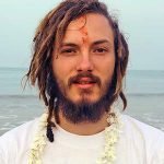 flori | Yoga Teacher Training in India at Shree Hari School | Certified YTT course shy client