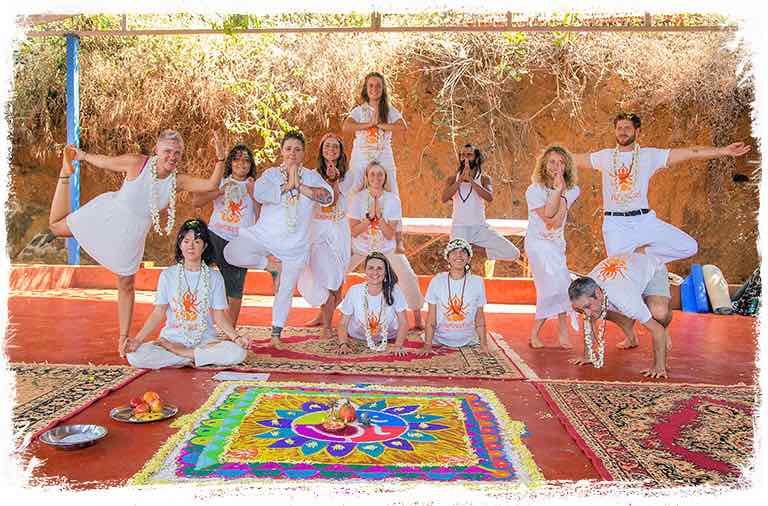 mobile-bg2-group | Yoga Teacher Training in India at Shree Hari School | Certified YTT course multi style yoga teacher training