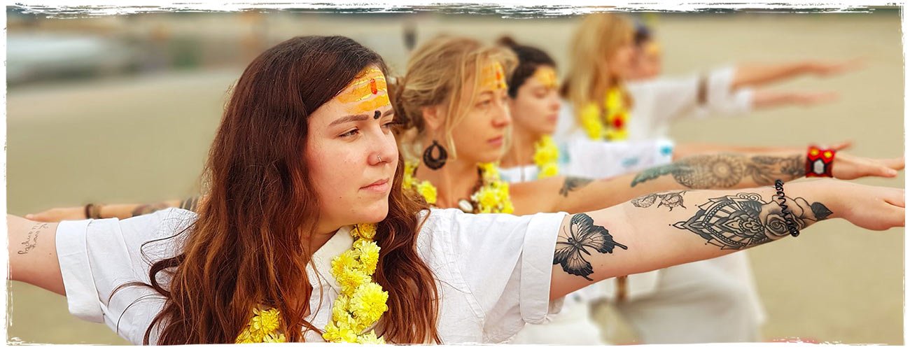 bannerweb200 | Yoga Teacher Training in India at Shree Hari School | Certified YTT course 200 hours yttc