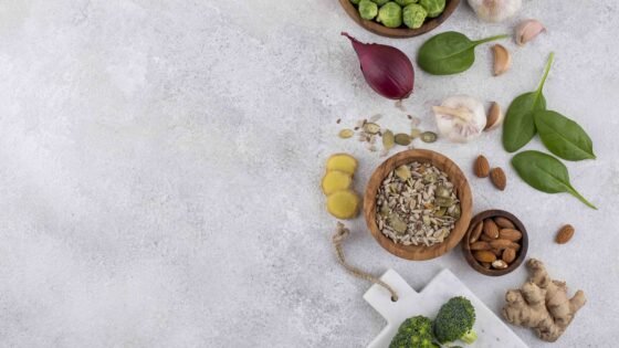 yoga teacher training in india, 200 hour yoga teacher training india yoga teacher training course india, rishikesh yoga teacher training dharamsala yoga teacher training,yoga teacher training kerala india yoga certification india, yoga school india, multi-style yoga teacher training india ashtanga yoga teacher training india, benefits of yoga teacher training india what to expect in yoga teacher training india, types of yoga teacher training india yoga alliance certification india, choosing a yoga teacher training in india yoga teacher training cost india, best time for yoga teacher training india visa requirements for yoga teacher training india, book yoga teacher training india apply for yoga teacher training india, yoga teacher training india scholarships discounts on yoga teacher training india, online yoga teacher training india yoga teacher training india with accommodation, vinyasa yoga teacher training india for beginners, yin yoga teacher training india with meditation, yoga teacher training india with surfing, best yoga teacher training india for experienced yogis, affordable yoga teacher training india in rishikesh, yoga teacher training india with ayurveda program