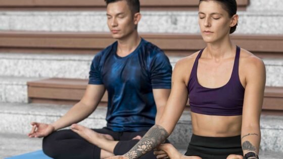 yoga teacher training india, 200 hour yoga teacher training india yoga teacher training course india, rishikesh yoga teacher training dharamsala yoga teacher training,yoga teacher training kerala india yoga certification india, yoga school india, multi-style yoga teacher training india ashtanga yoga teacher training india, benefits of yoga teacher training india what to expect in yoga teacher training india, types of yoga teacher training india yoga alliance certification india, choosing a yoga teacher training in india yoga teacher training cost india, best time for yoga teacher training india visa requirements for yoga teacher training india, book yoga teacher training india apply for yoga teacher training india, yoga teacher training india scholarships discounts on yoga teacher training india, online yoga teacher training india yoga teacher training india with accommodation, vinyasa yoga teacher training india for beginners, yin yoga teacher training india with meditation, yoga teacher training india with surfing, best yoga teacher training india for experienced yogis, affordable yoga teacher training india in rishikesh, yoga teacher training india with ayurveda program