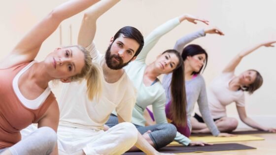 Yoga teacher training India Become a yoga teacher India Certified yoga teacher training India Hatha yoga teacher training India Vinyasa yoga teacher training India 200 hour yoga teacher training India 300 hour yoga teacher training India Yoga teacher training retreat India Yoga teacher training ashram India