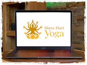 2 | Yoga Teacher Training in India at Shree Hari School | Certified YTT course Shree hari yoga online course