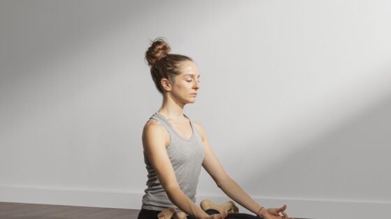 yoga teacher training india, 200 hour yoga teacher training india yoga teacher training course india, rishikesh yoga teacher training dharamsala yoga teacher training,yoga teacher training kerala india yoga certification india, yoga school india, multi-style yoga teacher training india ashtanga yoga teacher training india, benefits of yoga teacher training india what to expect in yoga teacher training india, types of yoga teacher training india yoga alliance certification india, choosing a yoga teacher training in india yoga teacher training cost india, best time for yoga teacher training india visa requirements for yoga teacher training india, book yoga teacher training india apply for yoga teacher training india, yoga teacher training india scholarships discounts on yoga teacher training india, online yoga teacher training india yoga teacher training india with accommodation, vinyasa yoga teacher training india for beginners, yin yoga teacher training india with meditation, yoga teacher training india with surfing, best yoga teacher training india for experienced yogis, affordable yoga teacher training india in rishikesh, yoga teacher training india with ayurveda program