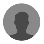 Men | Yoga Teacher Training in India at Shree Hari School | Certified YTT course