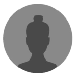 Momen | Yoga Teacher Training in India at Shree Hari School | Certified YTT course