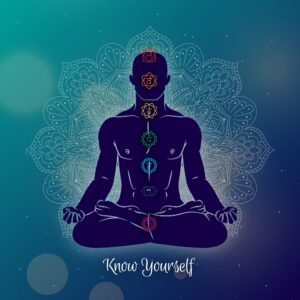 3952602 | Yoga Teacher Training in India at Shree Hari School | Certified YTT course