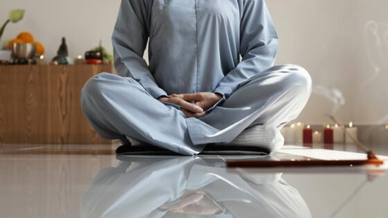 yoga teacher training india, 200 hour yoga teacher training india yoga teacher training course india, rishikesh yoga teacher training dharamsala yoga teacher training,yoga teacher training kerala india yoga certification india, yoga school india, multi-style yoga teacher training india ashtanga yoga teacher training india, benefits of yoga teacher training india what to expect in yoga teacher training india, types of yoga teacher training india yoga alliance certification india, choosing a yoga teacher training in india yoga teacher training cost india, best time for yoga teacher training india visa requirements for yoga teacher training india, book yoga teacher training india apply for yoga teacher training india, yoga teacher training india scholarships discounts on yoga teacher training india, online yoga teacher training india yoga teacher training india with accommodation, vinyasa yoga teacher training india for beginners, yin yoga teacher training india with meditation, yoga teacher training india with surfing, best yoga teacher training india for experienced yogis, affordable yoga teacher training india in rishikesh, yoga teacher training india with ayurveda program