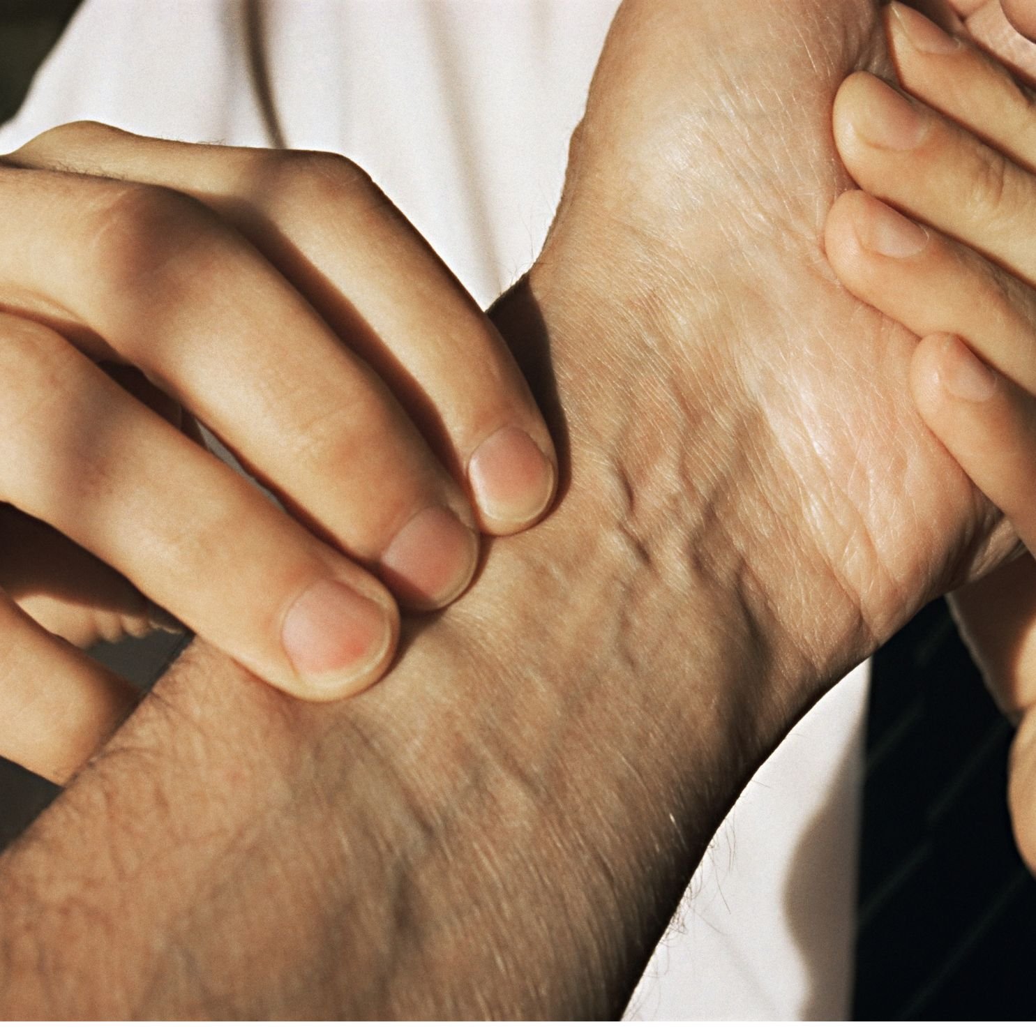 3 | Yoga Teacher Training in India at Shree Hari School | Certified YTT course Ayurveda Yoga Relaxation Retreat