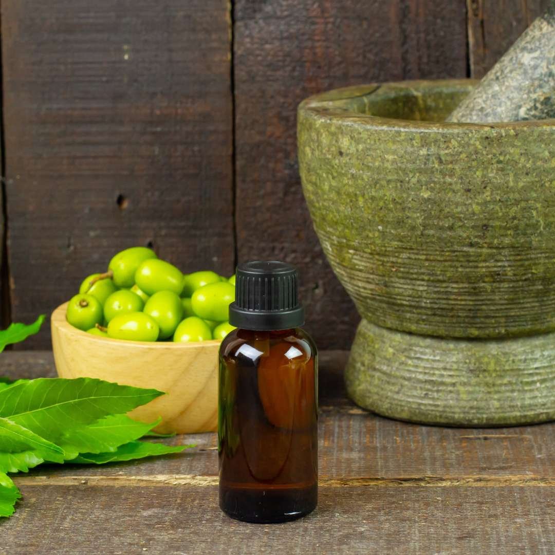 Ayurvedic Food Science and Cooking