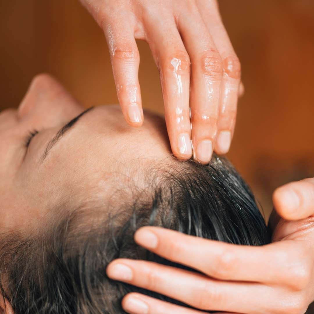 9016c975-9f8d-415a-a15c-880442bbf6a8 | Yoga Teacher Training in India at Shree Hari School | Certified YTT course