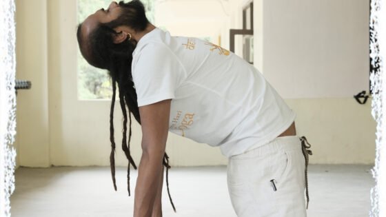 Ashtanga Yoga Ashtanga yoga teachers training 200hr Yoga Teachers training