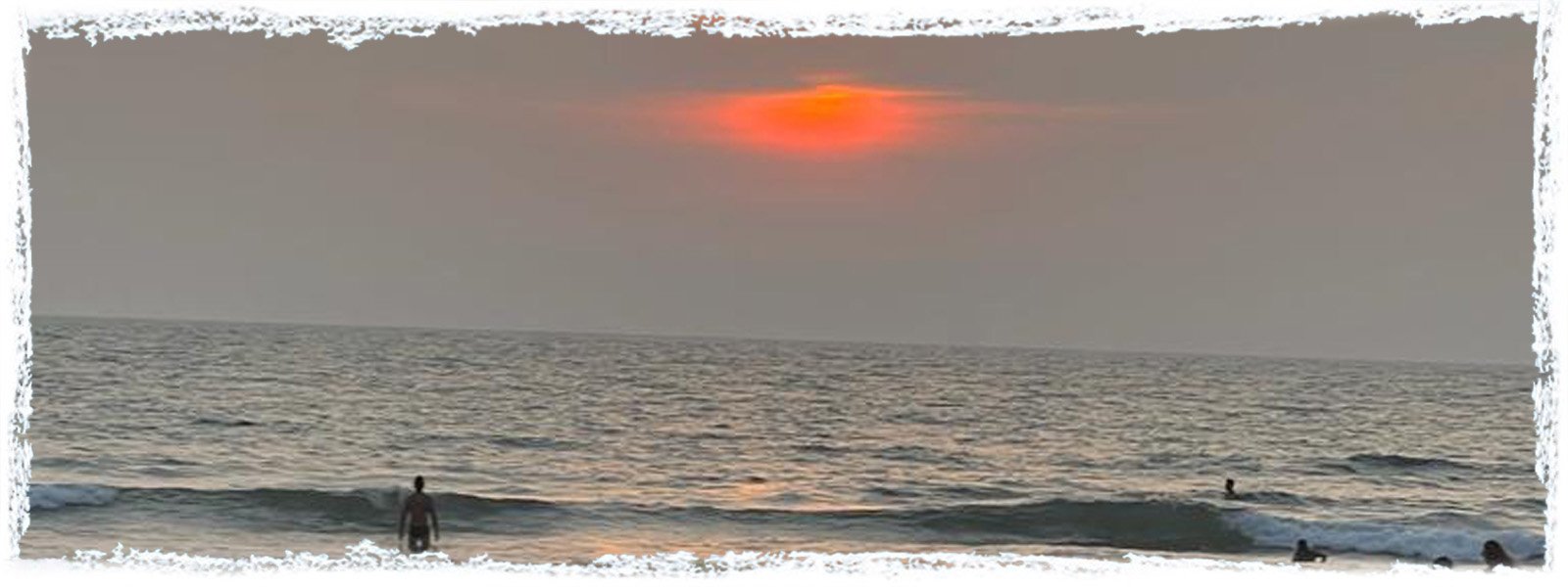 Retreats-1 | Yoga Teacher Training in India at Shree Hari School | Certified YTT course