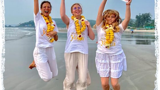 200 hr yoga teachers training in india for Europeans, 200 hr yoga teachers training for germans 200 hr yoga teachers training for Spanish 200 hr yoga teachers training for Spains 200 hr yoga teachers training in UK