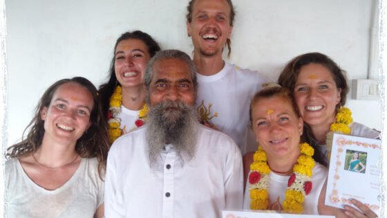 200 hr yoga teachers training for germans 200 hr yoga teachers training in Norway