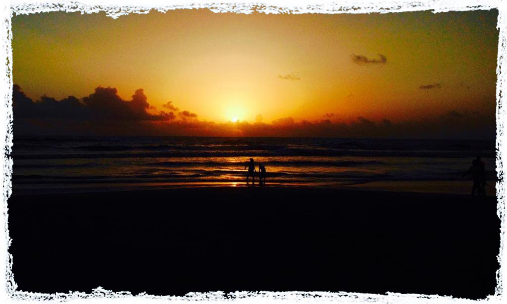 Yoga teacher training India Become a yoga teacher India Certified yoga teacher training India Hatha yoga teacher training India Vinyasa yoga teacher training India 200 hour yoga teacher training India 300 hour yoga teacher training India Yoga teacher training retreat India Yoga teacher training ashram India