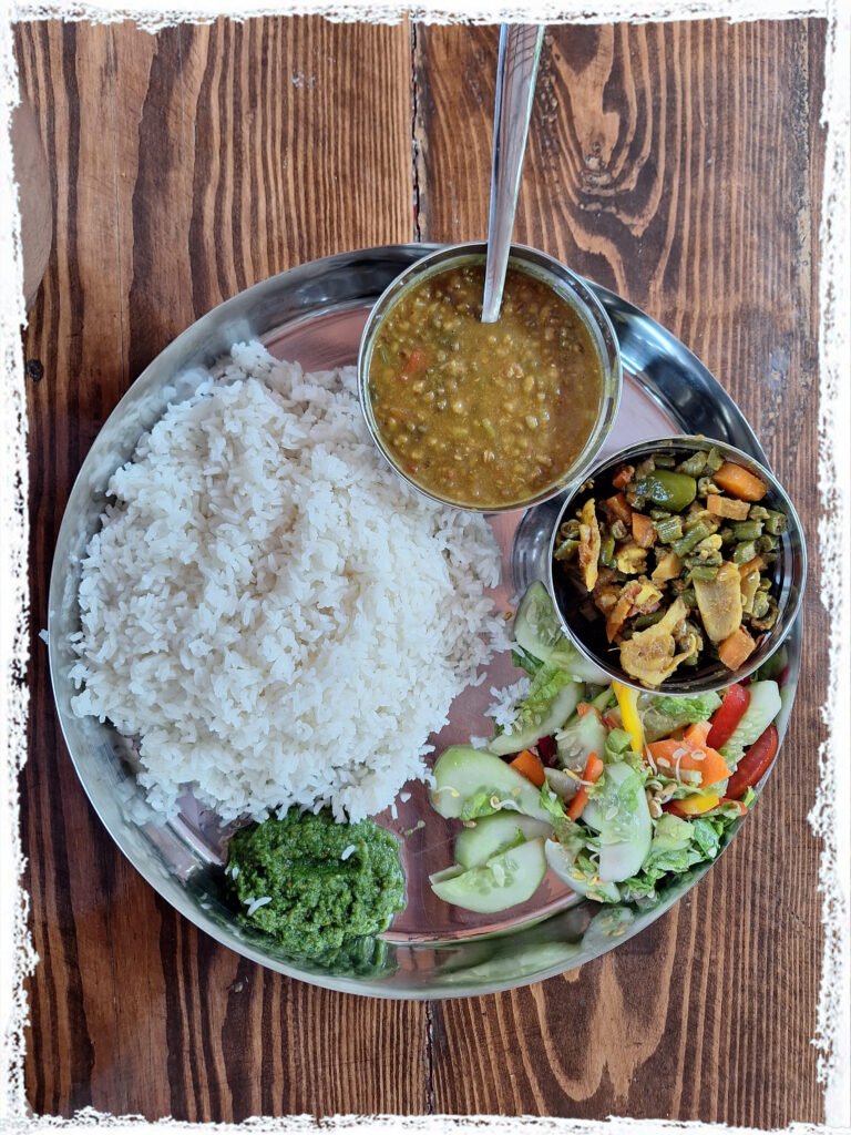 WhatsApp Image 2023-11-25 at 10.36.58_0363ae30 (2) | Yoga Teacher Training in India at Shree Hari School | Certified YTT course Yoga teacher training India Become a yoga teacher India Certified yoga teacher training India Hatha yoga teacher training India Vinyasa yoga teacher training India 200 hour yoga teacher training India 300 hour yoga teacher training India Yoga teacher training retreat India Yoga teacher training ashram India