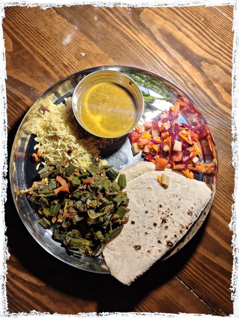 WhatsApp Image 2023-11-25 at 10.36.58_4add618b (1) | Yoga Teacher Training in India at Shree Hari School | Certified YTT course Yoga teacher training India Become a yoga teacher India Certified yoga teacher training India Hatha yoga teacher training India Vinyasa yoga teacher training India 200 hour yoga teacher training India 300 hour yoga teacher training India Yoga teacher training retreat India Yoga teacher training ashram India