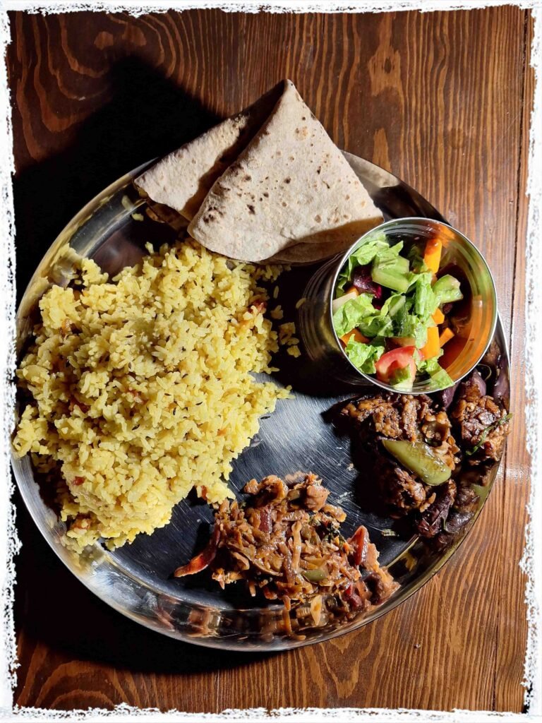 WhatsApp Image 2023-11-25 at 10.36.58_d88ab387 (1) (1) | Yoga Teacher Training in India at Shree Hari School | Certified YTT course Yoga teacher training India Become a yoga teacher India Certified yoga teacher training India Hatha yoga teacher training India Vinyasa yoga teacher training India 200 hour yoga teacher training India 300 hour yoga teacher training India Yoga teacher training retreat India Yoga teacher training ashram India