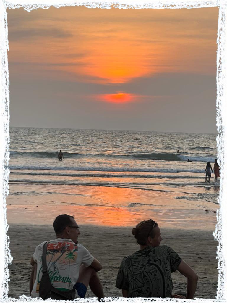 Yoga teacher training India Become a yoga teacher India Certified yoga teacher training India Hatha yoga teacher training India Vinyasa yoga teacher training India 200 hour yoga teacher training India 300 hour yoga teacher training India Yoga teacher training retreat India Yoga teacher training ashram India
