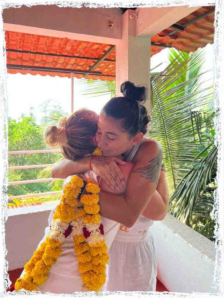 Yoga teacher training India Become a yoga teacher India Certified yoga teacher training India Hatha yoga teacher training India Vinyasa yoga teacher training India 200 hour yoga teacher training India 300 hour yoga teacher training India Yoga teacher training retreat India Yoga teacher training ashram India