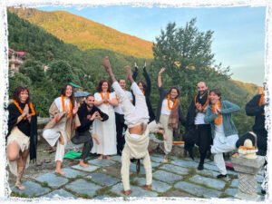 Yoga teacher training India Become a yoga teacher India Certified yoga teacher training India Hatha yoga teacher training India Vinyasa yoga teacher training India 200 hour yoga teacher training India 300 hour yoga teacher training India Yoga teacher training retreat India Yoga teacher training ashram India