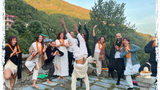 Yoga teacher training India Become a yoga teacher India Certified yoga teacher training India Hatha yoga teacher training India Vinyasa yoga teacher training India 200 hour yoga teacher training India 300 hour yoga teacher training India Yoga teacher training retreat India Yoga teacher training ashram India