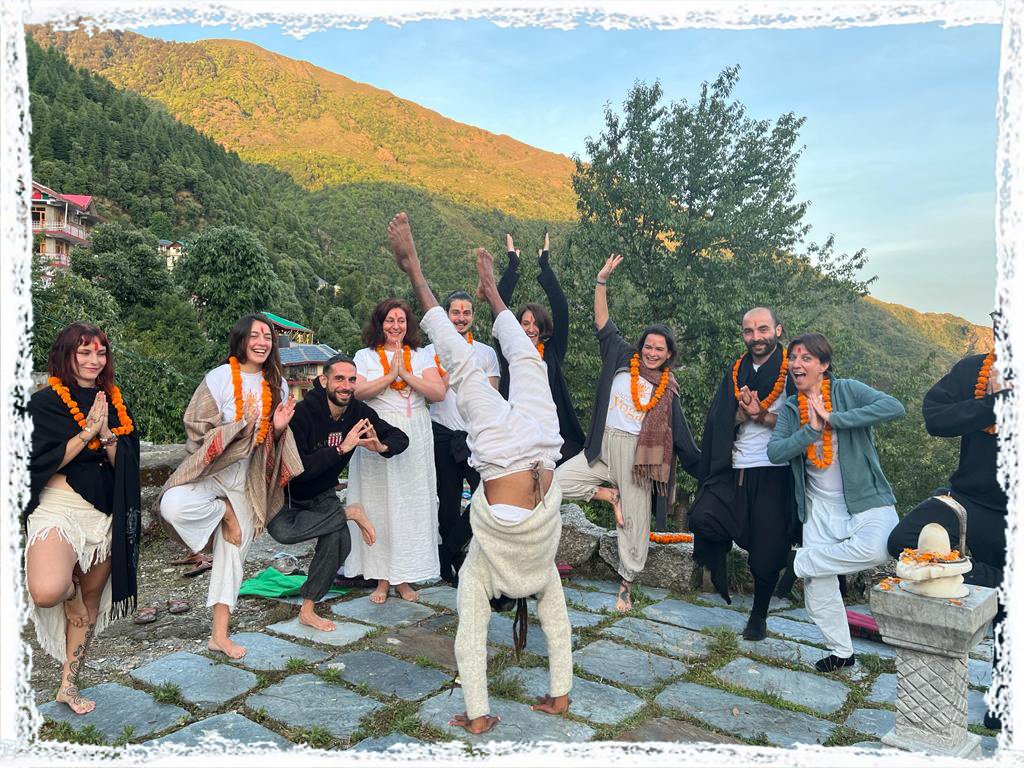 Yoga teacher training India Become a yoga teacher India Certified yoga teacher training India Hatha yoga teacher training India Vinyasa yoga teacher training India 200 hour yoga teacher training India 300 hour yoga teacher training India Yoga teacher training retreat India Yoga teacher training ashram India