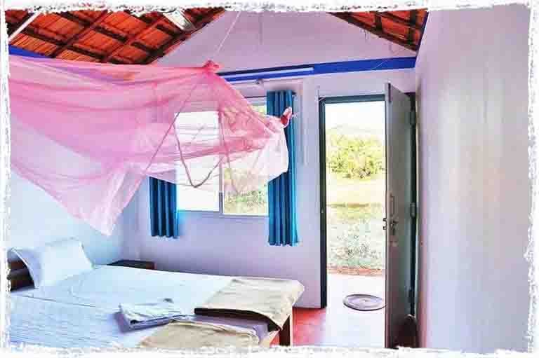 Gokarna house-1 | Yoga Teacher Training in India at Shree Hari School | Certified YTT course Yoga teacher training India Become a yoga teacher India Certified yoga teacher training India Hatha yoga teacher training India Vinyasa yoga teacher training India 200 hour yoga teacher training India 300 hour yoga teacher training India Yoga teacher training retreat India Yoga teacher training ashram India