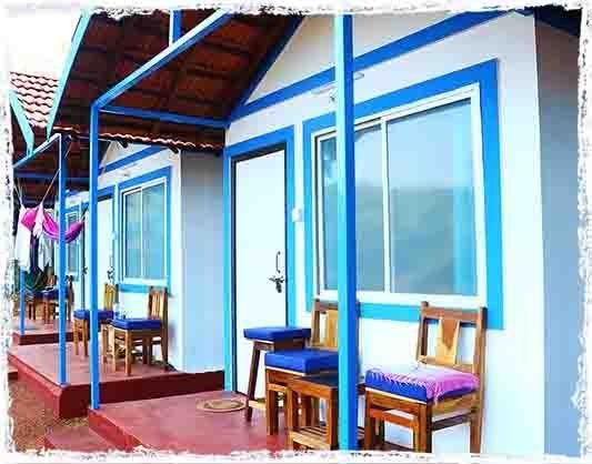 Gokarna house-2 | Yoga Teacher Training in India at Shree Hari School | Certified YTT course Yoga teacher training India Become a yoga teacher India Certified yoga teacher training India Hatha yoga teacher training India Vinyasa yoga teacher training India 200 hour yoga teacher training India 300 hour yoga teacher training India Yoga teacher training retreat India Yoga teacher training ashram India