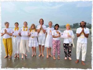 Yoga teacher training India Become a yoga teacher India Certified yoga teacher training India Hatha yoga teacher training India Vinyasa yoga teacher training India 200 hour yoga teacher training India 300 hour yoga teacher training India Yoga teacher training retreat India Yoga teacher training ashram India
